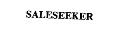SALESEEKER trademark
