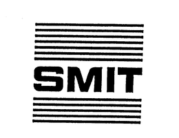 SMIT trademark