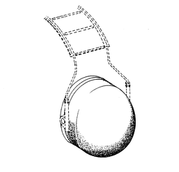 LogoMark trademark