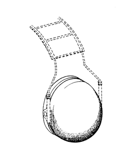 LogoMark trademark