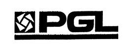 PGL trademark