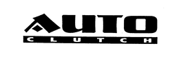 AUTO CLUTCH trademark