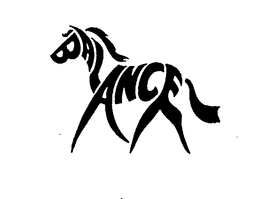 BALANCE trademark