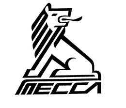 MECCA trademark