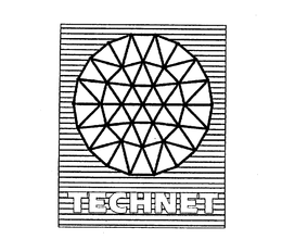 TECHNET trademark
