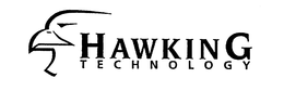 HAWKING TECHNOLOGY trademark