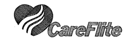 CAREFLITE trademark