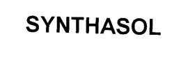 SYNTHASOL trademark