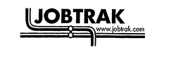 JOBTRAK WWW.JOBTRAK.COM trademark