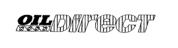 OIL $$$$ DIRECT trademark