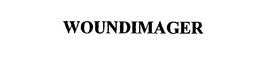 WOUNDIMAGER trademark