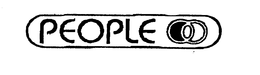 PEOPLE trademark