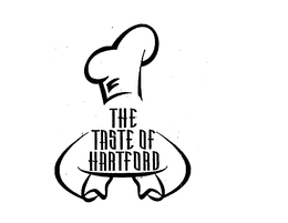 THE TASTE OF HARTFORD trademark