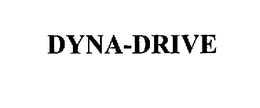 DYNA-DRIVE trademark