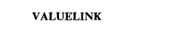 VALUELINK trademark
