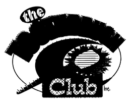 THE TOOTHBRUSH CLUB trademark