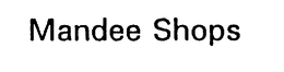 MANDEE SHOPS trademark