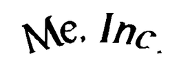 ME, INC. trademark