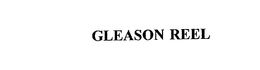 GLEASON REEL trademark