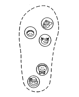 LogoMark trademark