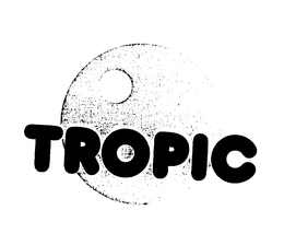 TROPIC trademark
