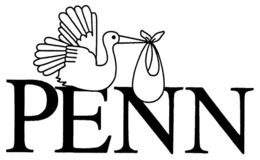 PENN trademark