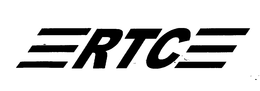 RTC trademark