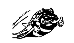 PLAYMAXX trademark