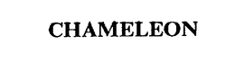 CHAMELEON trademark