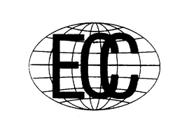 ECC trademark
