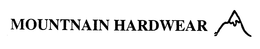 MOUNTNAIN HARDWEAR trademark