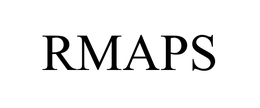 RMAPS trademark