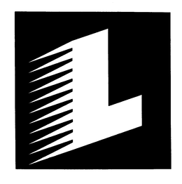 L trademark