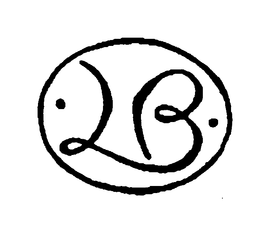 LB trademark