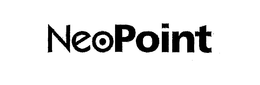 NEOPOINT trademark