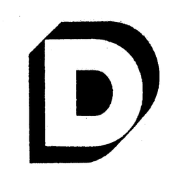 D trademark