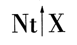 NTX trademark