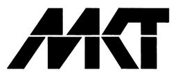MKT trademark