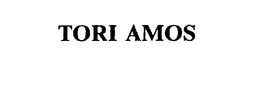 TORI AMOS trademark