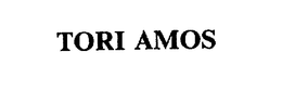 TORI AMOS trademark