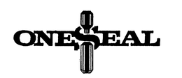 ONESEAL trademark