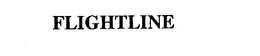 FLIGHTLINE trademark