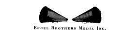 ENGEL BROTHERS MEDIA INC. trademark