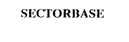 SECTORBASE trademark
