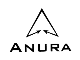 ANURA trademark