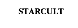 STARCULT trademark