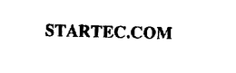 STARTEC.COM trademark