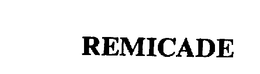 REMICADE trademark