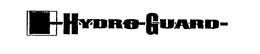 HYDRO-GUARD trademark