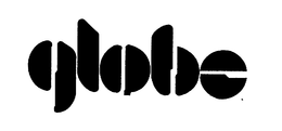 GLOBE trademark